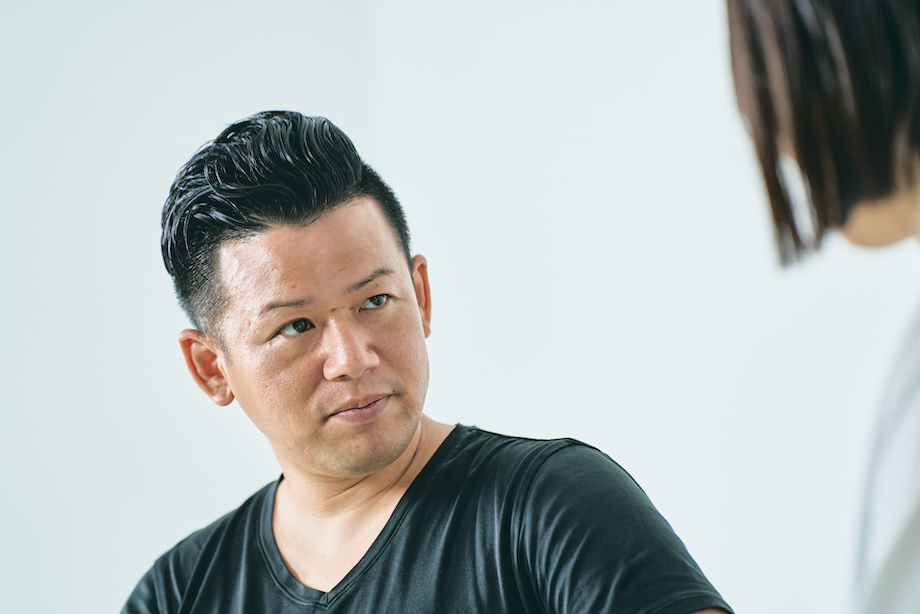 平林平林 和樹（Kazuki Hirabayashi）株式会社WHERE 代表取締役、内閣府地域活性化伝道師、ふじよしだ定住促進センター理事 / ヤフー株式会社、カナダ留学、株式会社 CRAZY を経て、株式会社WHERE創業。約2万人の会員を持つ地域コミュニティメディア「LOCAL LETTER」、産学官民の起業家70名以上が登壇する地域経済サミット「SHARE by WHERE」など地域、業界を超えた共創を創出。長野県根羽村で一棟貸し宿を立上げ事業譲渡など独自の事業作りで活動中。 和樹（Kazuki Hirabayashi）株式会社WHERE 代表取締役、内閣府地域活性化伝道師、ふじよしだ定住促進センター理事 / ヤフー株式会社、カナダ留学、株式会社CRAZYを経て、株式会社WHERE創業。地域コミュニティメディアLOCAL LETTERは約2万人の会員規模まで成長。人口900人の村で古民家をリノベした体験型民泊施設まつや邸は開始9ヶ月で宿泊客180名を突破。地域経済活性化カンファレンスSHARE by WHEREを立ち上げ業界・地域を超えた産学官民の起業家70名以上が登壇