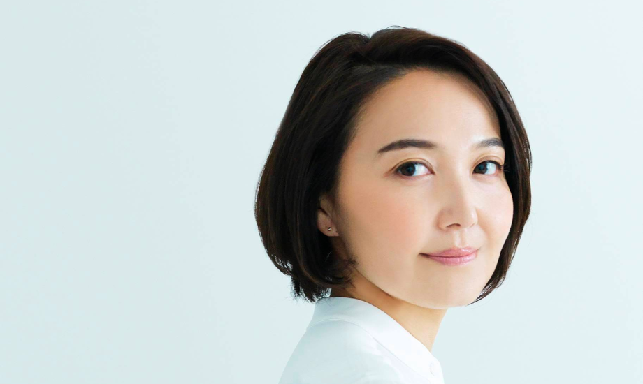 永原 聡子 氏　DENEB株式会社 共同創業者・代表取締役 / 外資系金融機関を経て、2013年に上質な宿泊施設の企画・開発およびサステナブル・ツーリズムを主軸に置くコンサルティング会社ラパズグループ日本法人のアトリエラパズ(株)設立。その後欧米の富裕旅行者向けトラベルデザイン会社DENEB(株)を創業。スモール・ラグジュアリー・ホテルズ・オブ・ザ・ワールド(SLH)日本アンバサダーおよび新規加盟施設審査担当、宿泊施設活性化機構(JALF)理事。国土交通省・観光庁委員、文部科学省・文化庁事業コーチを歴任。