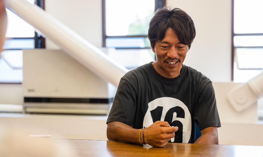 photo by mocchy