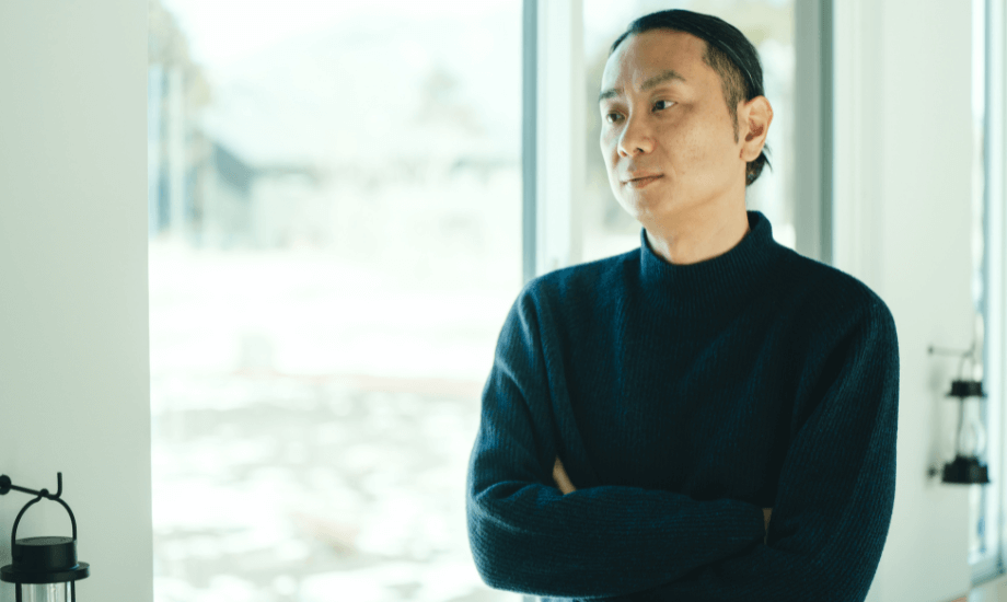 安部孝之（あべ　たかゆき）氏　株式会社BLANC　取締役副社長COO / 明治大学経営学部卒業後、2005年株式会社ワークスアプリケーションズに新卒入社。 営業/新規サービス/マーケティング部門責任者を経験。2012年にGCストーリー株式会社に入社、営業/人事/広報/経営企画部門の責任者を経て執行役員に就任。 2018年11月株式会社RuGu（現 株式会社BLANC）に参画。