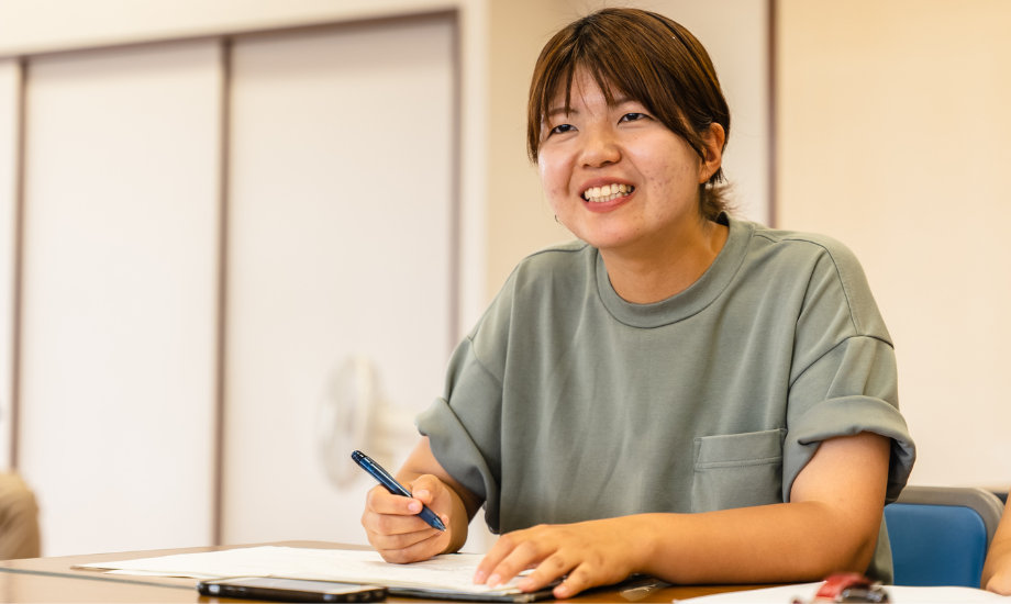 photo by mocchy 本記事の筆者である私も本講座の卒業生。LOCAL LETTERから記事の執筆依頼を有償で受けています。