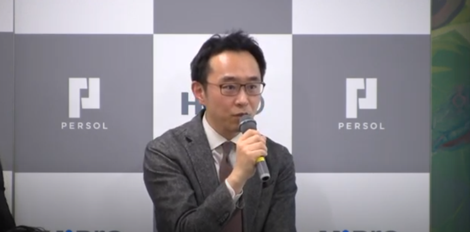  飛松健太郎氏：森ビル株式会社、営業本部オフィス事業推進部、ARCH企画運営室、室長／2022年大手不動産会社に入社。2008年森ビル入社。オフィス事業部にて法人営業に従事し、数多くのスタートアップを誘致。2020年4月虎ノ門ヒルズにインキュベーションセンター「ARCH」を開業。