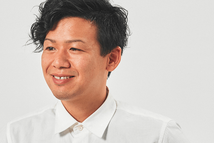 平林 和樹 (Hirabayashi Kazuki) 株式会社WHERE（LOCAL LETTER）代表取締役 / 新卒でヤフー株式会社に入社後、アドテクノロジーエンジニアとして全社MVP、特許を獲得したのち、退職。海外での生活、20社以上の中小企業のITコンサルティング、株式会社CRAZYでの活動を経て、株式会社WHEREを2015年10月に創業。コネクション0から3年で30以上の自治体との取引実績を獲得。自社運営する地域コミュニティメディアLOCAL LETTERでは約400記事を配信しており、全国各地の自治体と取引があるほか、経済産業省の「地域未来牽引企業」にも選出。  https://localletter.jp/articles/toyama-uozu-whereinc/