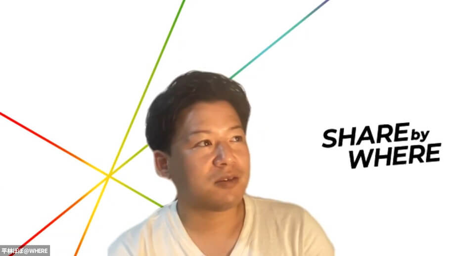 平林 和樹（Hirabayashi Kazuki） 株式会社WHERE 代表取締役 / ヤフー株式会社/カナダ留学/株式会社CRAZYを経て、株式会社WHERE創業。地域コミュニティメディアLOCAL LETTERは約2万人の会員規模まで成長。人口900人の村で古民家をリノベした体験型民泊施設まつや邸は開始9ヶ月で宿泊客180名を突破。地域経済活性化カンファレンスSHARE by WHEREを立ち上げ業界・地域を超えた産学官民の起業家70名以上が登壇。