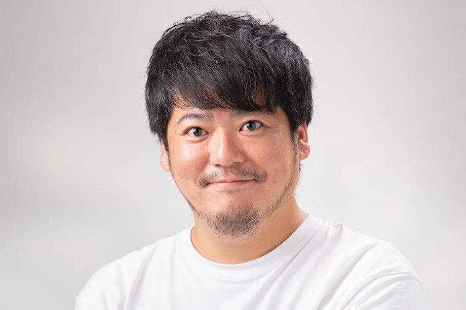 町田 健太 氏（土佐町役場 企画推進課 企画調整係長）/ 2011年土佐町役場入庁。出身地である高知市に接する、人口が一番少ない自治体に夢を抱き、人口4000人の土佐町に単身移住。観光、畜産、教育、福祉と様々な分野を経て現職に至る。地方創生テレワーク事業をアルファドライブ高知と進めることがきっかけとなり、本年12月にアルファドライブへの民間研修が実現。