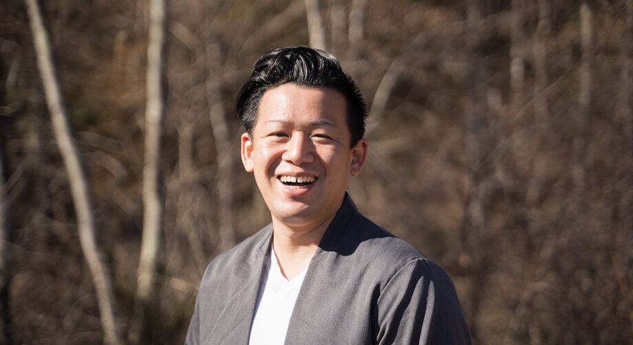 平林 和樹 株式会社WHERE 代表取締役 / ヤフー株式会社、カナダ留学、株式会社 CRAZY を経て、株式会社 WHERE 創業。地域コミュニティメディア LOCAL LETTER は約2万人の会員規模まで成長。人口900人の村で古民家をリノベーションした体験型民泊施設まつや邸は開始9ヶ月で宿泊客180名を突破。地域経済活性化カンファレンス SHARE by WHERE を立ち上げ業界・地域を超えた産学官民の起業家70名以上が登壇。