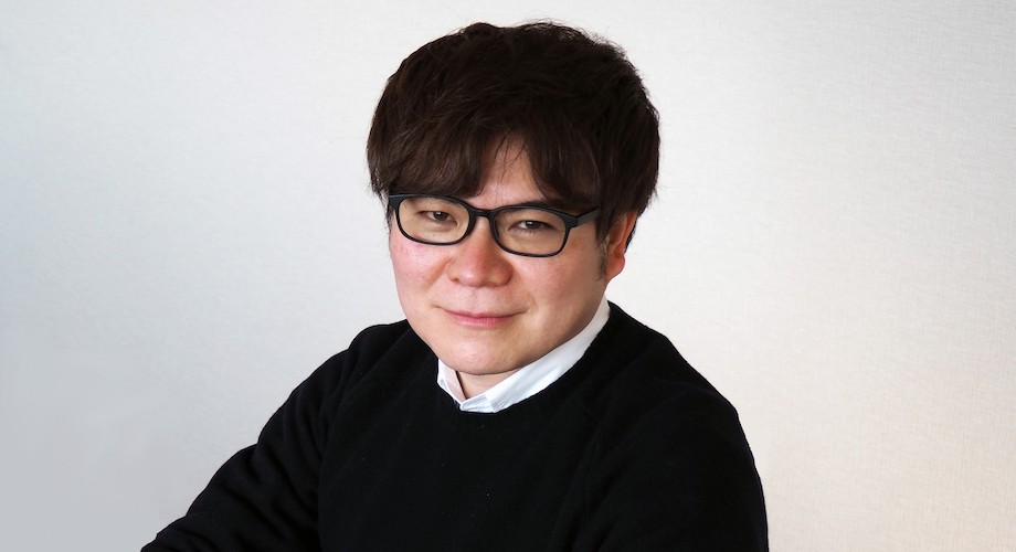 梶 逹 さん 北海道上士幌町 デジタル推進課 課長 / 大学卒業後、2001年〜上士幌町役場に勤務。2013年に北海道への移住を推進する「NPO法人住んでみたい北海道推進会議」へ出向、その後、企画財政課のふるさと納税担当主査、企業誘致担当主幹、ICT推進室長を経て、2022年4月から町全体のDX化や新たなビジネス創出に取り組むデジタル推進課の課長。