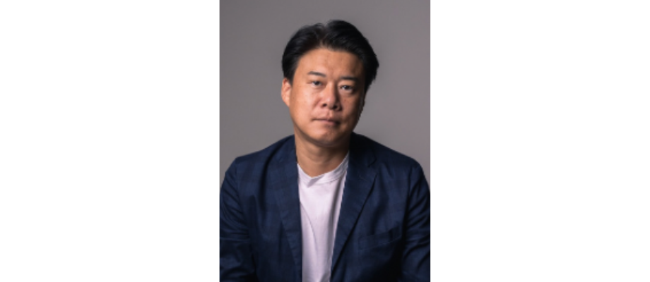 古賀典明氏 一般社団法人長崎国際観光コンベンション協会事業部長 / さるくを中心に滞在の魅力づくりを行う。株式会社エイチ・アイ・エス勤務時代、バンクーバー、ニューデリー、シンガポールで計10年近く支店長勤務や、ハウステンボスのパーク本部長、上天草で交流施設の立ち上げなどに携わる。