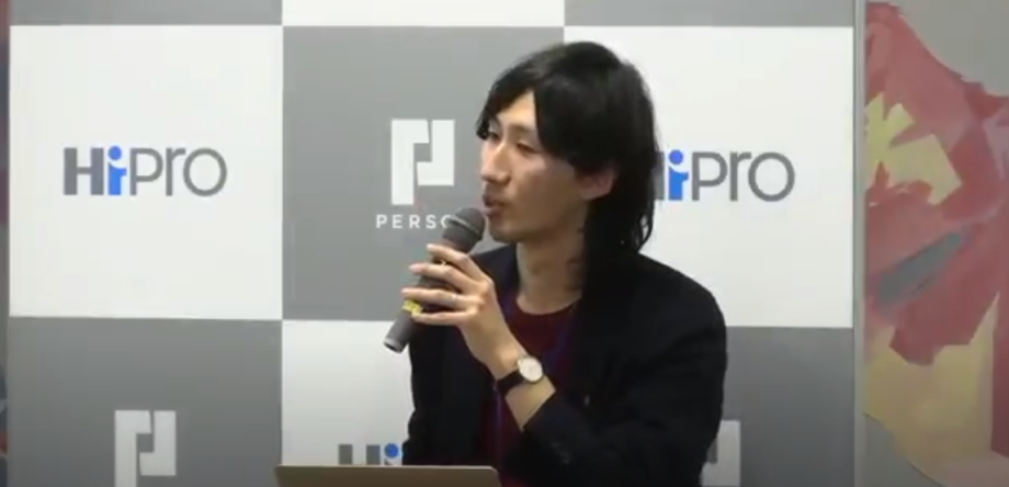 佐野創太氏：著者「退職学®（resignology）」の研究家／大手人材会社の新規事業マーケティングマネージャー／福島県のWeb制作会社の人材育成・編集顧問。パソナグループに出戻り後、新規事業の責任者として求人事業のメディア編集長に就任。2017年に日本初の退職学の研究家として独立。リバウンドしない転職ノウハウを出版。「会社辞めようかな」から始まるキャリア相談を有料で実施。