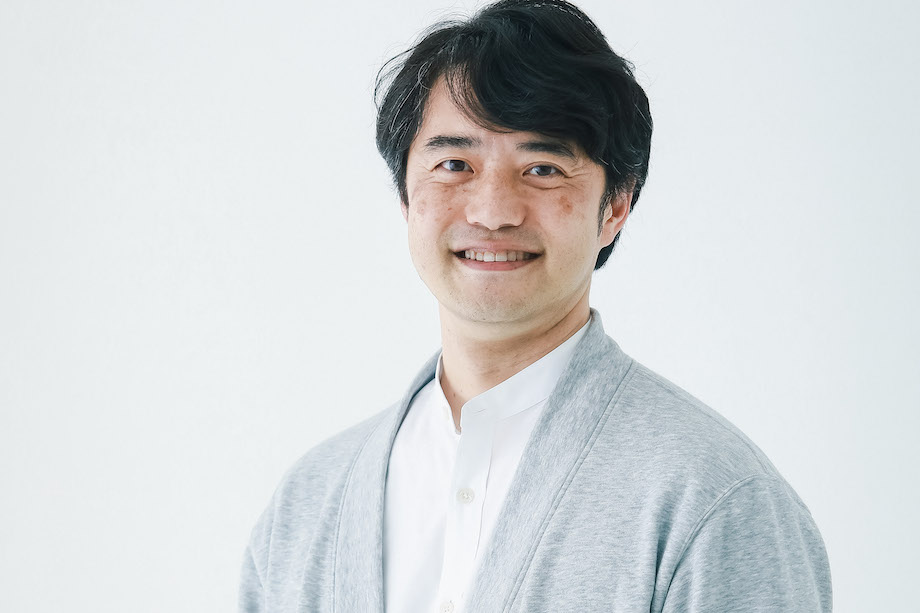 田口 弦矢(Genya Taguchi)氏 株式会社HafH Co-Living Operations代表取締役CEO、株式会社カフェ・カンパニー取締役 / 東京都出身、インテリジェンス、サイバーエージェントを経て独立。上場企業・事業会社役員、HRtech事業売却後、カフェ・カンパニー取締役及びKabuK Style上級執行役員CSO及び現職。長崎市、小松市、長門市で連携協定を結び、起業家育成での事業及び人材創出や地方創生・産業・事業支援を行う。