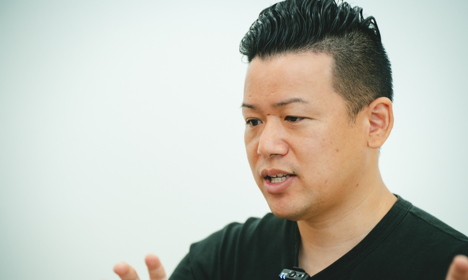 平林 和樹（Kazuki Hirabayashi）株式会社WHERE 代表取締役、内閣府地域活性化伝道師、ふじよしだ定住促進センター理事 / ヤフー株式会社、カナダ留学、株式会社 CRAZY を経て、株式会社WHERE創業。約2万人の会員を持つ地域コミュニティメディア「LOCAL LETTER」、産学官民の起業家70名以上が登壇する地域経済サミット「SHARE by WHERE」など地域、業界を超えた共創を創出。長野県根羽村で一棟貸し宿を立上げ事業譲渡など独自の事業作りで活動中。