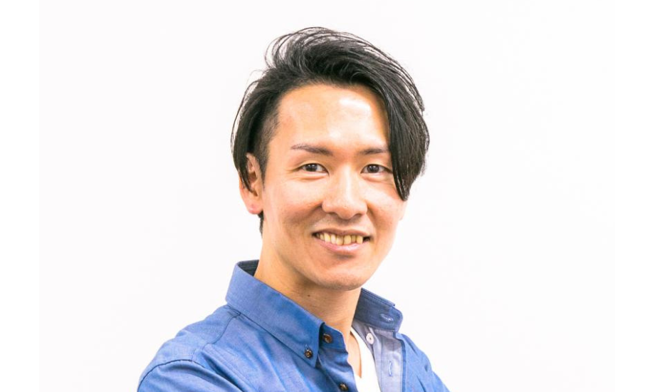 中村 憲和氏 一般社団法人わくわくスイッチ 代表理事 / 大阪出身。大学卒業後、飲食業での店舗運営・立ち上げ業務を歴任。「なぜ、この国は夢や自信のない若者ばかりが溢れているのか？」と日本の未来に絶望し、教育から未来を変えることを決意。約10年間、大阪・新潟・仙台・岐阜・広島など各地でのインターンシップ事業や採用支援事業の立ち上げに関わり、2015年に一般社団法人わくわくスイッチを創業。