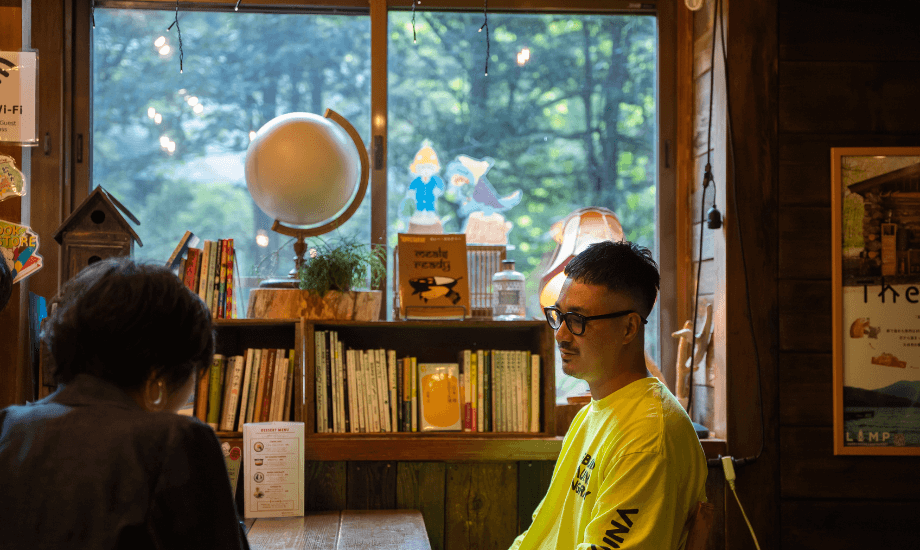 photo by mocchy