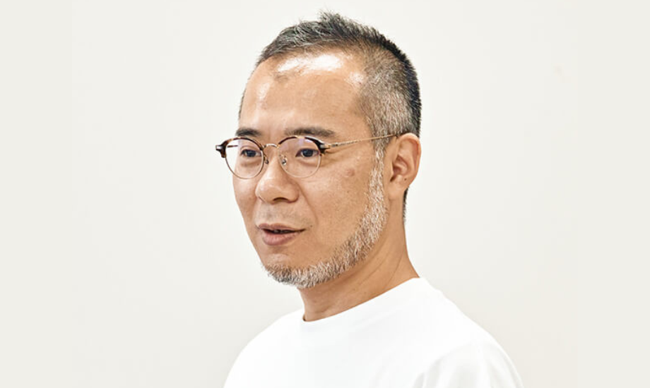 橋本 司 氏 福岡地域戦略推進協議会 シニアマネージャー / 福岡で創業したAI系スタートアップのCEOを経て現在の62Complexを創業。エンジニアとして10年以上のキャリア。スタートアップの経営を行う傍ら支援を行う団体の取りまとめ役も担う。