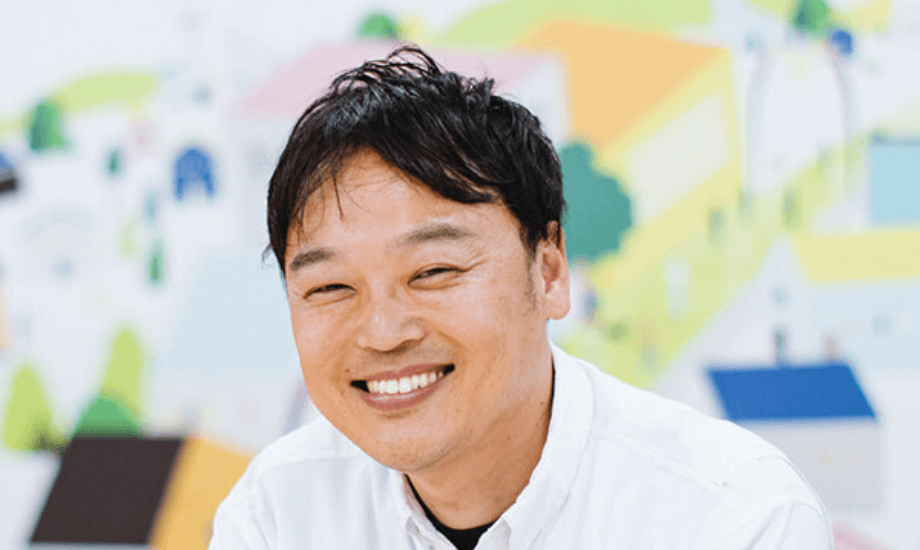 齋藤 潤一氏 AGRIST株式会社 代表取締役CEO / 一般財団法人こゆ地域づくり推進機構 代表理事 / 米国シリコンバレー音楽配信会社でクリエイティブ・ディレクターとして従事。帰国後、震災を機に「ビジネスで地域課題を解決する」事を使命にNPO設立。全国10箇所以上の地方創生プロジェクトで多数の成功事例。2017年4月に宮崎県新富町の地域商社こゆ財団代表理事に招聘され、国の地方創生の優良事例に選出され首相官邸で事例発表。農業課題を解決するためAGRIST株式会社設立。国内約20のアワードを受賞。