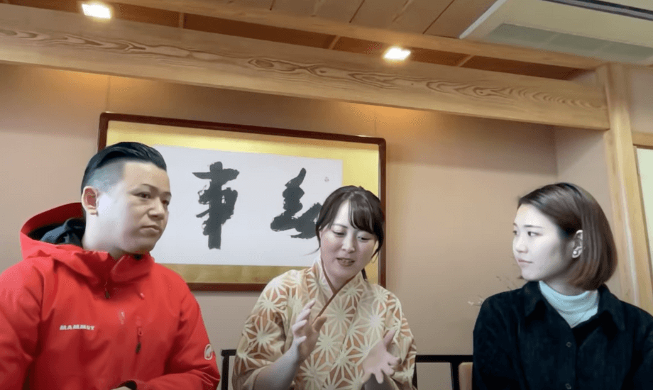 1月の氷見といえば、観光のハイシーズン真っ只中。しかし、「地震が起きたところに行くのが怖い。地震が起きたばかりなのに宴会をして楽しんでいていいのか分からない。といった方がたくさんいらっしゃって、キャンセルが相次いでしまった」と、当時の状況を振り返る青木さん。