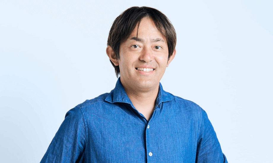 田中 隆一氏 FiNANCiE 取締役COO / 外資系コンサルティング会社を経て、2002年 DeNA新規事業の立ち上げを経験する。2005年 ノッキングオンを共同創業。ゼンリンデータコム社へバイアウト後、2010年ソーシャルゲーム最大手Zynga所属。2012年 シンガポールを拠点としたUnicon にてブロックチェーン技術を研究。2019年株式会社フィナンシェを共同創業。