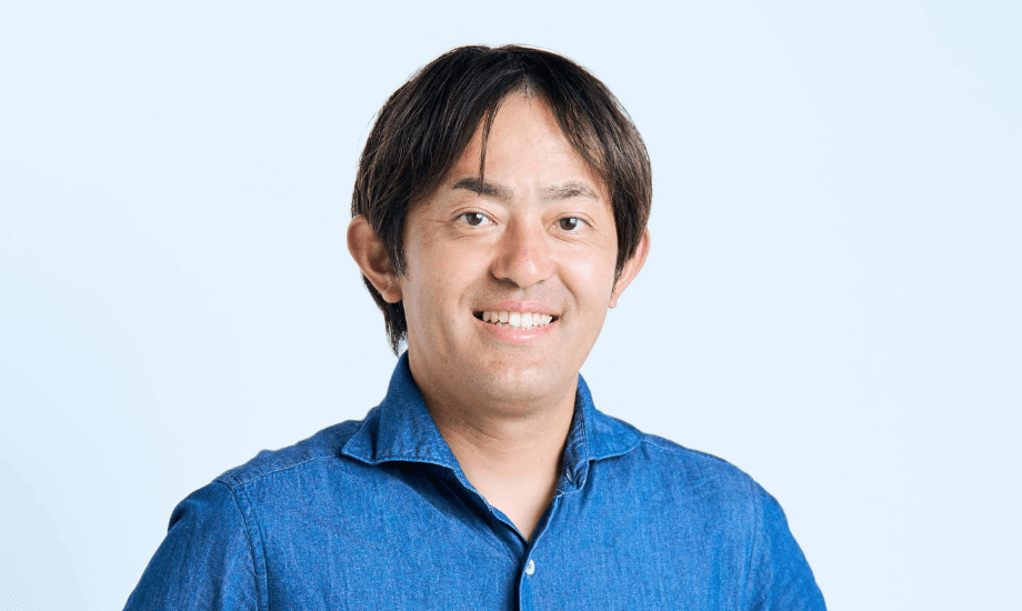 田中 隆一氏 FiNANCiE 取締役COO / 外資系コンサルティング会社を経て、2002年 DeNA新規事業の立ち上げを経験する。2005年 ノッキングオンを共同創業。ゼンリンデータコム社へバイアウト後、2010年ソーシャルゲーム最大手Zynga所属。2012年 シンガポールを拠点としたUnicon にてブロックチェーン技術を研究。2019年株式会社フィナンシェを共同創業