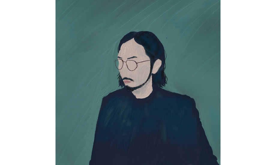 山中 散歩 氏 生き方編集者 / 生き方編集者。文筆、編集、撮影、音声配信などを通して、生き方の物語をともにつくる活動に取り組む。「ほしい家族をつくる(greenz)」「キャリアブレイク(東洋経済オンライン)」連載中。ときどき友人と「ほめるBar」を開催。関心領域はナラティブ、ケア、家族、キャリアブレイク。散歩の合間に働いてます。