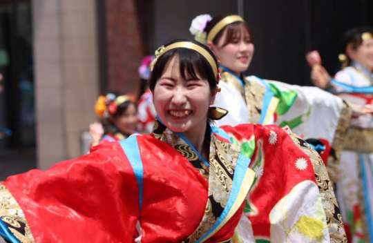 鈴木さおり