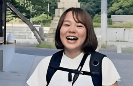 小山 美樹