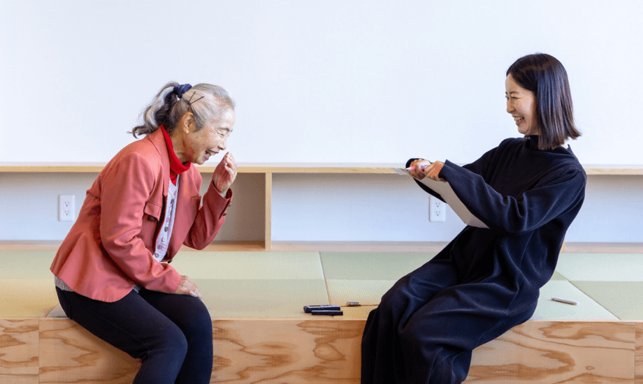 インタビューライター養成講座の卒業生はライター・編集ディレクターと活躍の場を拡大中。