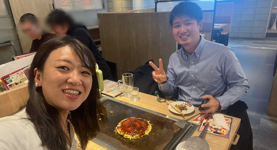 LOCAL LETTERが運営するコミュニティ「LOCAL LETTER MEMBERSHIP(通称:LLM)」メンバーとのリアル対面も!
