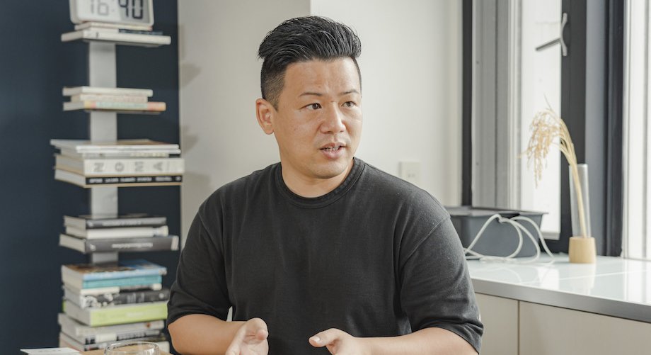 平林 和樹（Kazuki Hirabayashi）株式会社WHERE 代表取締役、LOCAL LETTERプロデューサー / 地域と人の関係性に新たな可能性を創出するをミッションとして、株式会社 WHERE 創業。地域コミュニティメディア LOCAL LETTERや地域経済活性化カンファレンス SHARE by WHERE を通じて業界・地域を超えて人と人を繋いでいる。