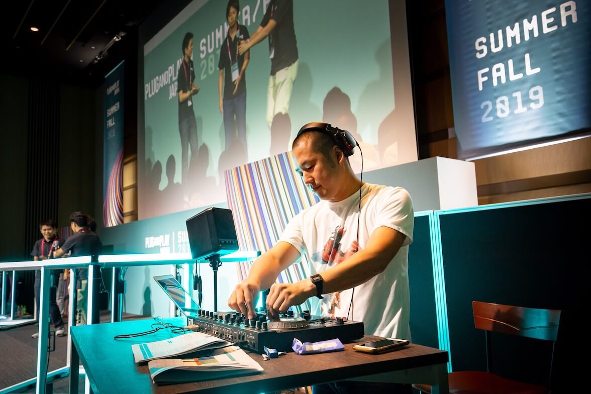photo by Natsumetic