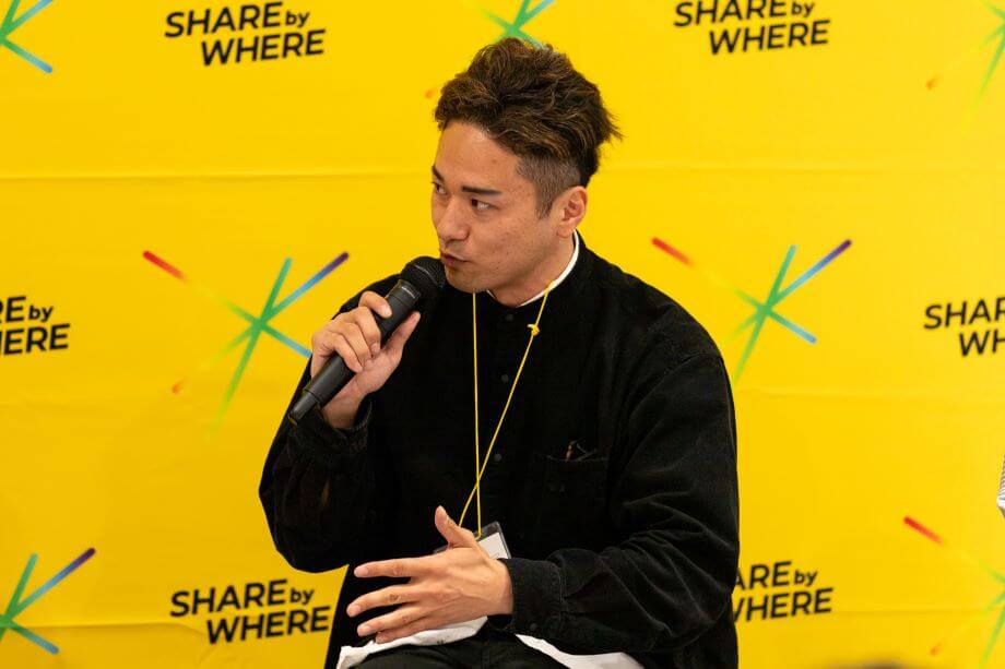 大瀬良 亮(Ryo Osera)氏 株式会社遊行代表取締役、旅のサブスク「Hafh(ハフ)」創業者、一般社団法人日本ワーケーション協会 顧問 / 筑波大学卒業後、株式会社電通に入社。内閣官房に出向し、安倍政権のSNSを監修。2019年に旅のサブスク「Hafh(ハフ)」を創業、そして今年株式会社遊行を創立。