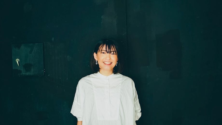 坂本 彩（Aya Sakamoto）さん フリーランスとして地域のエリアマネジメントや場づくりの企画・運営に携わる。行政機関や民間企業とコンテンツの作り手の間に立ち、上流企画から現場運営までを担う地域プロジェクトを複数担当。