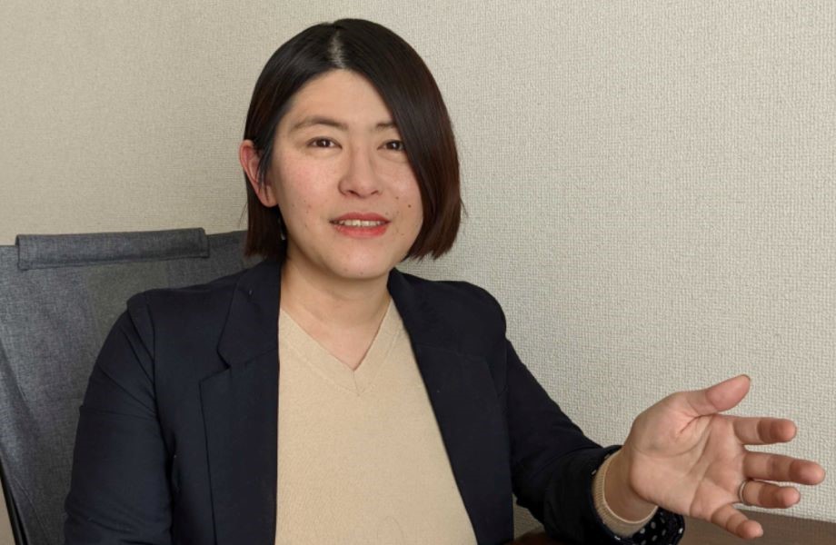 星 久美子氏 株式会社LIFULL地方創生推進部 LivingAnywhere Commons事業プロデューサー・磐梯町政策課プロジェクトマネージャー / 都会と田舎の橋渡しを軸に、地域コミュニティSNSの立ち上げ、ウェブディレクターを経て、移住定住の推進や官公庁事業等の推進（ふるさと回帰支援センター）、企業や都市部人材と東北の被災地域のマッチングを行うWORK FOR東北（RCF）の事業運営を経て、LIFULLに出戻り入社し、地方創生事業の立ち上げ、地域との共創事業、LivingAnywhere Commons事業の立ち上げから参画。2020年からは福島県磐梯町でプロジェクトマネージャーとして、各種施策のPMを担当。2021年7月からふくしま12市町村移住支援センターの広報アドバイザー。