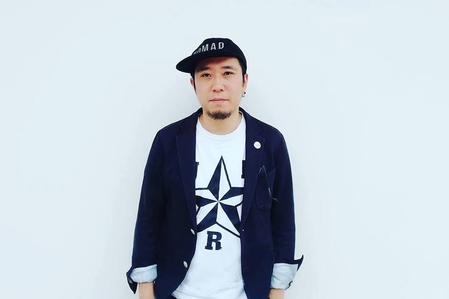 若宮和男(Kazuo Wakamiya)起業家 (uni’que Founder/CEO)、アート思考キュレーター / 建築士としてキャリアをスタート後、東京大学にてアート研究者となる。NTTドコモ、DeNAにて複数の新規事業を立ち上げる。2017年、『uni'que』を創業。2018「すごいベンチャー100」選出。