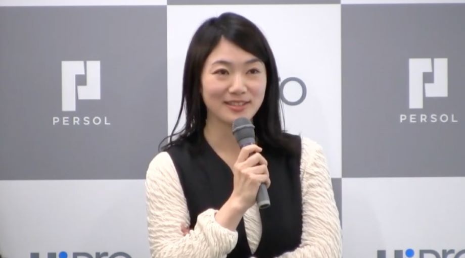蓑口 惠美 氏 シードVC、ミレイズHead of Communications / 内閣官房シェアリングエコノミー伝道師/一般社団法人ジソウラボ 理事　(富山県南砺市井波）