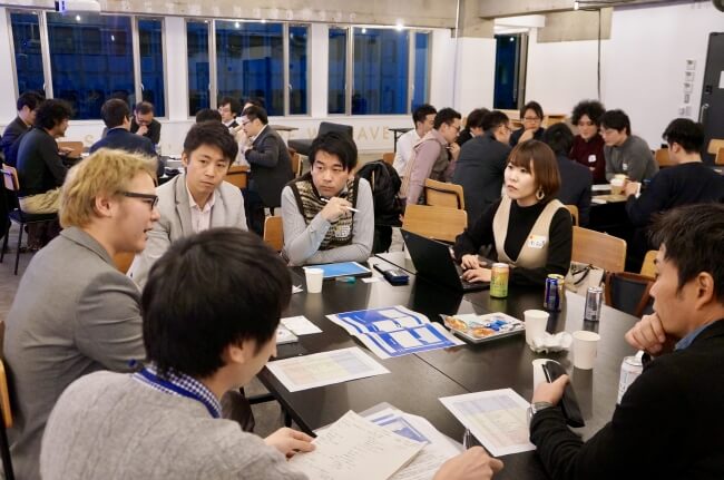 画像引用元:https://prtimes.jp/main/html/rd/p/000000002.000039994.html