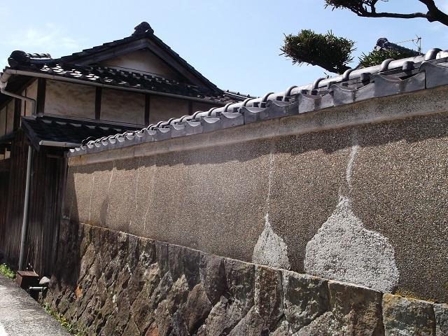 引用先：Makuake（築105年の古民家を再生！古民家カフェ「柑乃屋」として町のシンボルにします！）