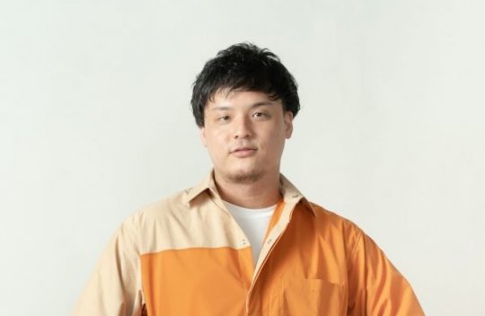 佐藤 史紹