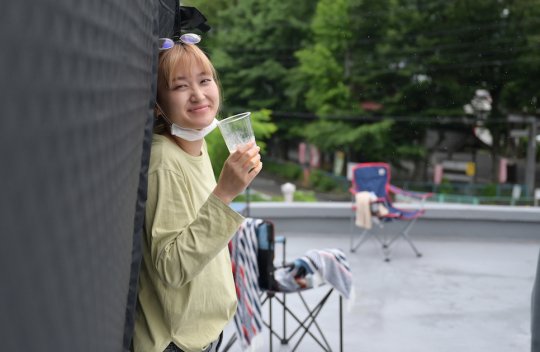 池田 瑞姫