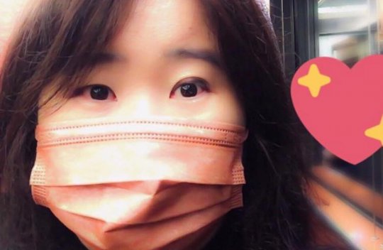河瀬 佳代子