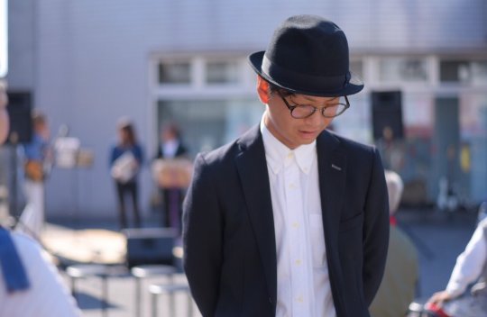 坂本 直敏