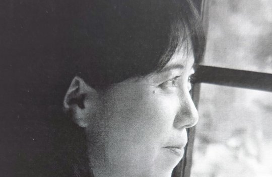 藤田 裕子