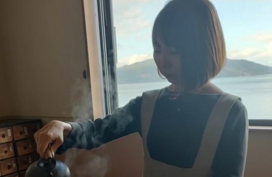 武智 裕子