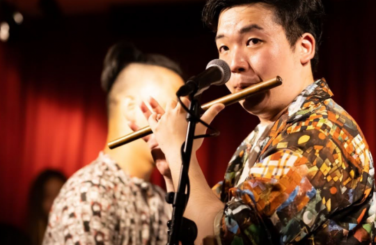 宮澤 優輝