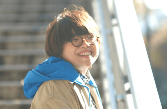 鴨志田あさひ