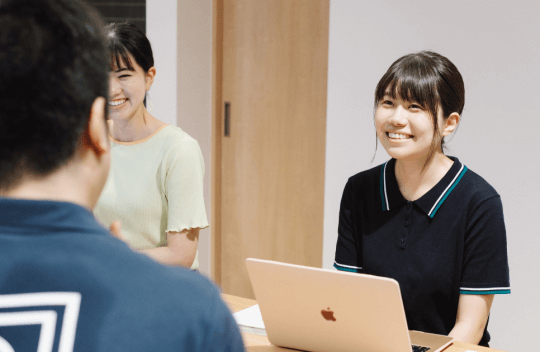 竹澤日菜子