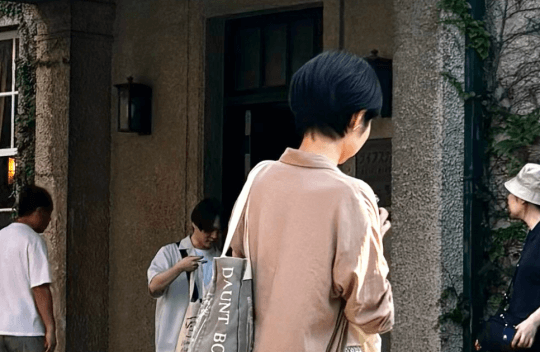 小笠原春菜