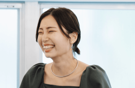 藤田 真耶