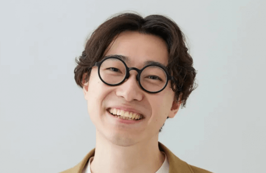 矢野夏樹