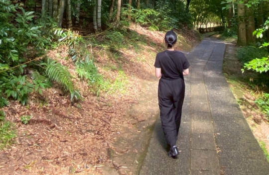 ささみ